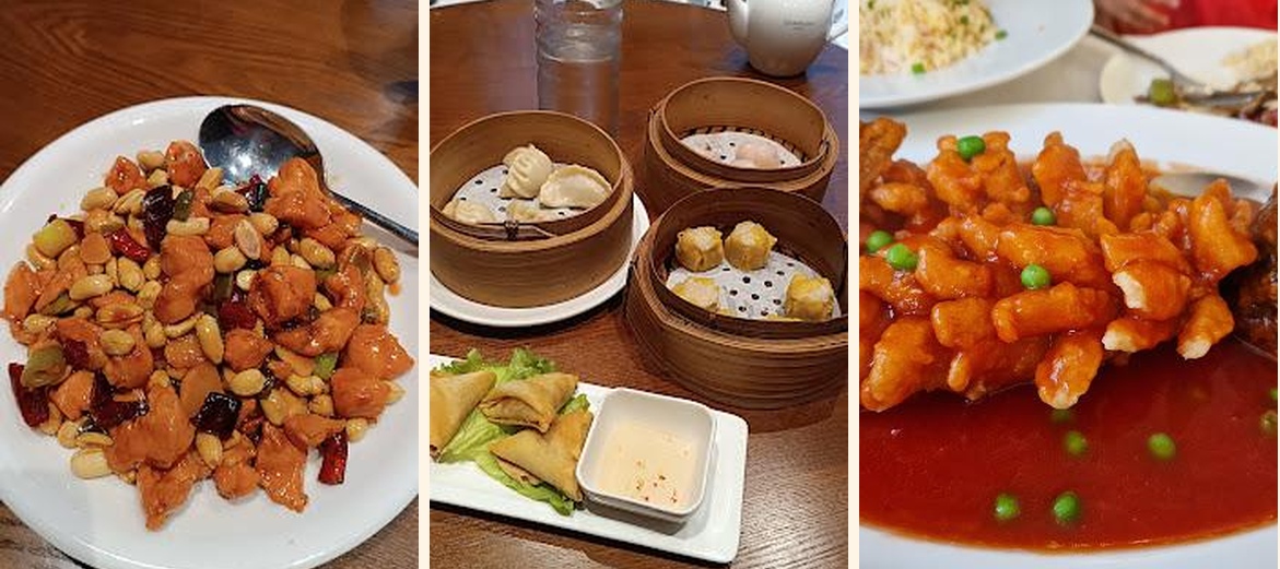 Sichuan - Gallery Image 5