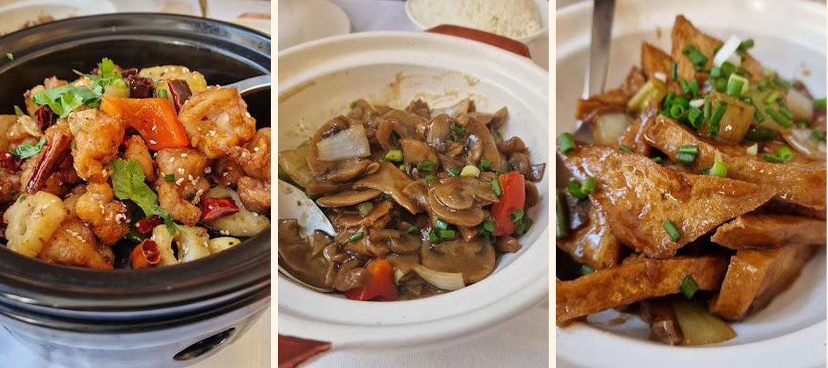 Sichuan - Gallery Image 6